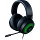 Razer Casque gamer Kraken Ultimate