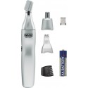 Wahl Tondeuse nez oreilles Lithium Pro led 5545-2416