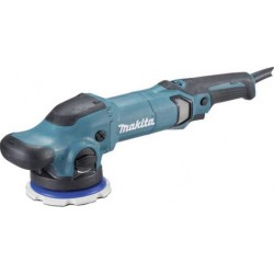 Makita Polisseuse excentrique PO5000C