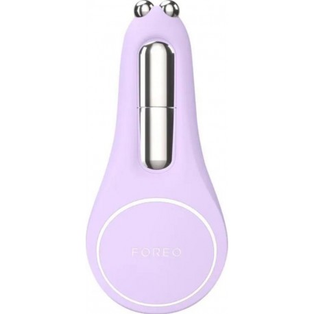 Foreo Appareil anti rides BEAR 2 eyes & lips Lavander