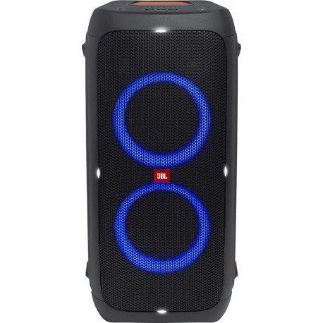 JBL Enceinte Sono PARTYBOX310