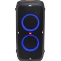 JBL Enceinte Sono PARTYBOX310