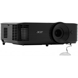 ACER Vidéoprojecteur bureautique X118HP