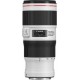 Canon Objectif pour Reflex Plein Format EF 70-200mm f/4