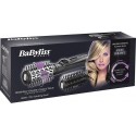 Babyliss Brosse soufflante rotative ionic 1000W AS200E