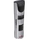 Babyliss Tondeuse barbe T831E Cordless beard trimmer