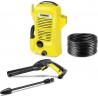 Kärcher KARCHER Nettoyeur Haute Pression K2 Universal Edition 110 bars
