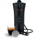 Handpresso Cafetière portable New Handcoffee Truck 24V