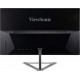 Viewsonic Ecran PC VX2776-SMH 27”