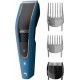 Philips Tondeuse HC5612/15 Bleu