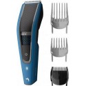 Philips Tondeuse HC5612/15 Bleu