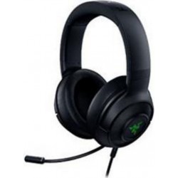 Razer Casque gamer KRAKEN V3 X filaire USB