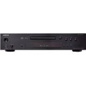 Onkyo Platine CD C7030 NOIR