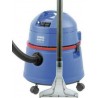 Thomas Aspirateur laveur Bravo 20