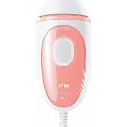 Braun BRA- IPL PL1000