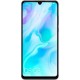 Huawei Smartphone P30 Lite Blanc 128Go 6.15” 4G