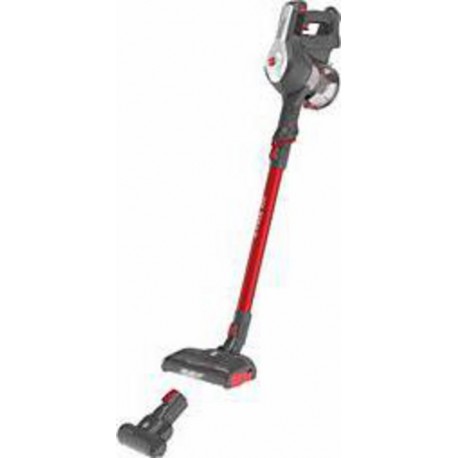 Hoover Aspirateur balai Sans fil H-FREE 100 HF122GPT