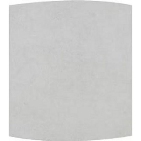 Mazda Chauffage électrique DK2CC15SP