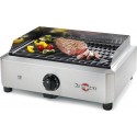 Krampouz Barbecue Électrique Mythic 1700W GECIM1OA00