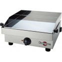 Krampouz Plancha Électrique Saveur 1600W GECIA3AO