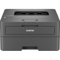 Brother HL-L2400DWE