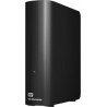 ELEMENTS BLACK 6TB 3.5IN WDBWLG0060HBK-EESN