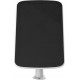 Ezviz Panneau solaire Gamme BC1 & HB8