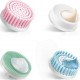 Braun 4 embouts de rechange pour brosse visage facespa BRA4210201171218