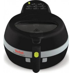 Tefal FZ712810 FRITEUSE ACTIF