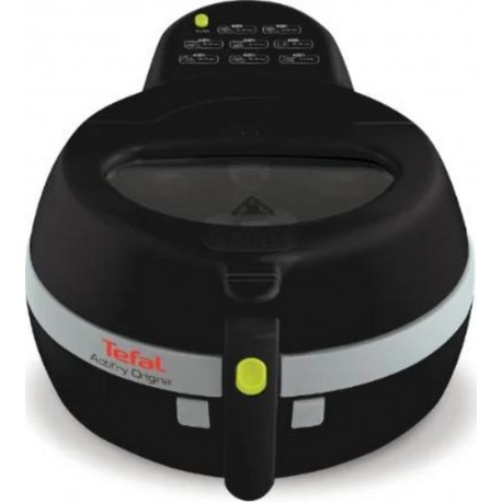 Tefal FZ712810 FRITEUSE ACTIF