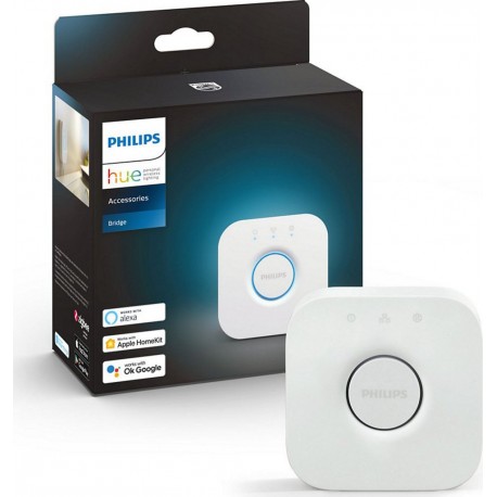 Philips Module HUE Bridge