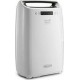 Delonghi Deshumidificateur DEXD214F