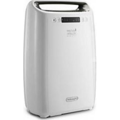 Delonghi Deshumidificateur DEXD214F