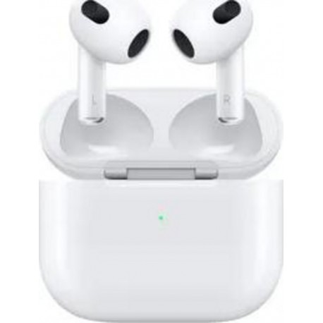 Apple Ecouteurs AirPods 3 MagSafe MME73TY/A