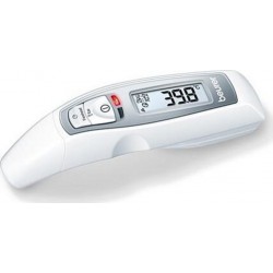Beurer Thermomètre FT 70