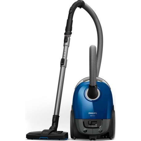 Philips Aspirateur avec sac XD3110/09
