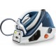 Calor Centrale Vapeur Pro Express GV7830CO