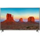 LG 75UK6500 TV LED 4K UHD 189cm HDR Smart TV