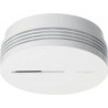 Netatmo Sécurité - Surveillance Détecteur de fumée Détecteur de Fumée Connecté