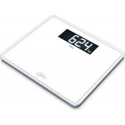 Beurer Pèse personne GS 410 Signature Line - pèse personne