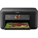 Epson Imprimante Multifonctions Jet d'Encre XP 5100 XP-5100 XP5100 C11CG29402
