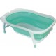 Babysun Baignoire Ultra Compacte 35L