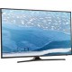 Samsung TV LED UE55KU6000 Reconditionné