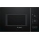 Bosch Micro ondes encastrable BFL550MB0 SERIE 4