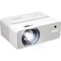 ACER QH11 720P 1000:1 USB MR.JT411.001