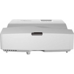 Optoma Vidéoprojecteur home cinéma HD31UST
