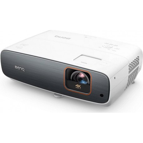 BENQ Vidéoprojecteur home cinéma TK860i