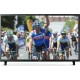 SHARP TV 48FHD LC48CFE4042E