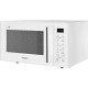 Whirlpool mwp251w