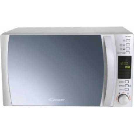 Cdp-Cmxg20ds Mo gril 20l